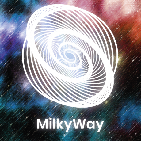 milky-06